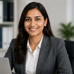 Individual Client