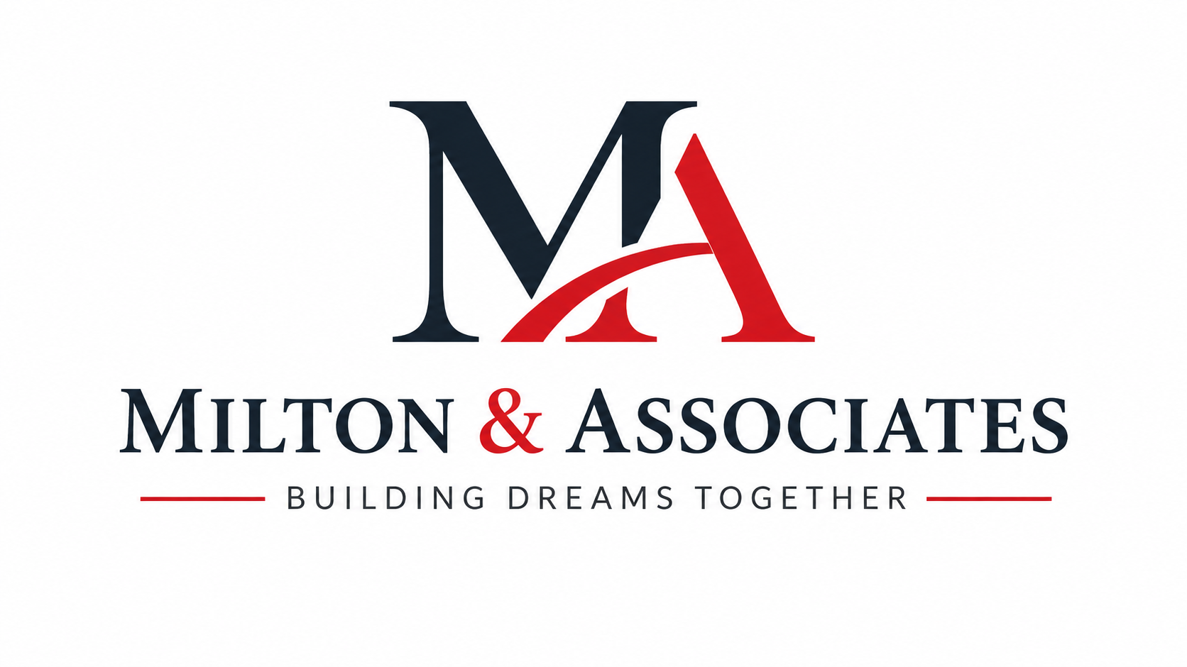 Milton & Associates